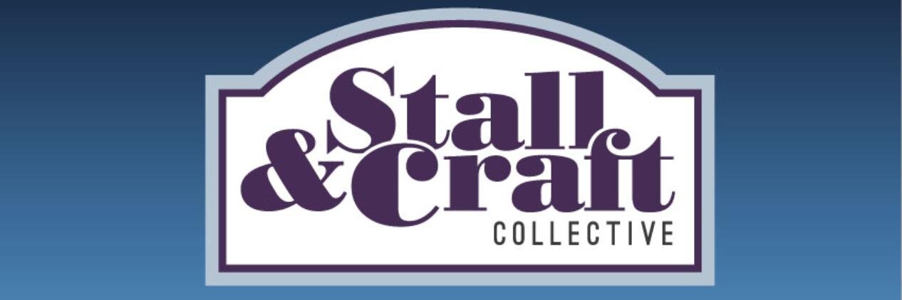 StallandCraft's profile banner image