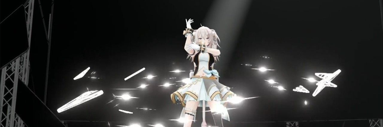 pandoriez's profile banner image