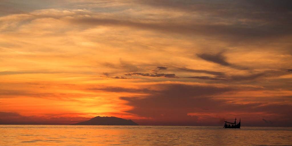 Marc Planagumà banner