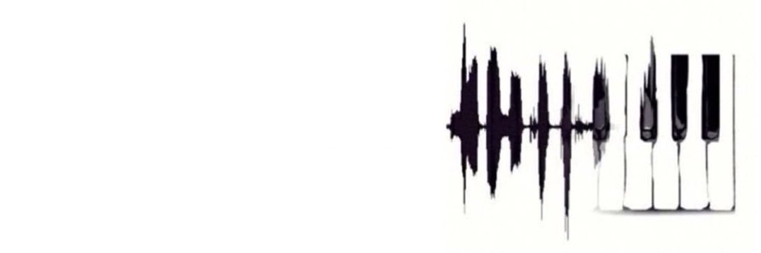 A7_Albusaidi's profile banner image