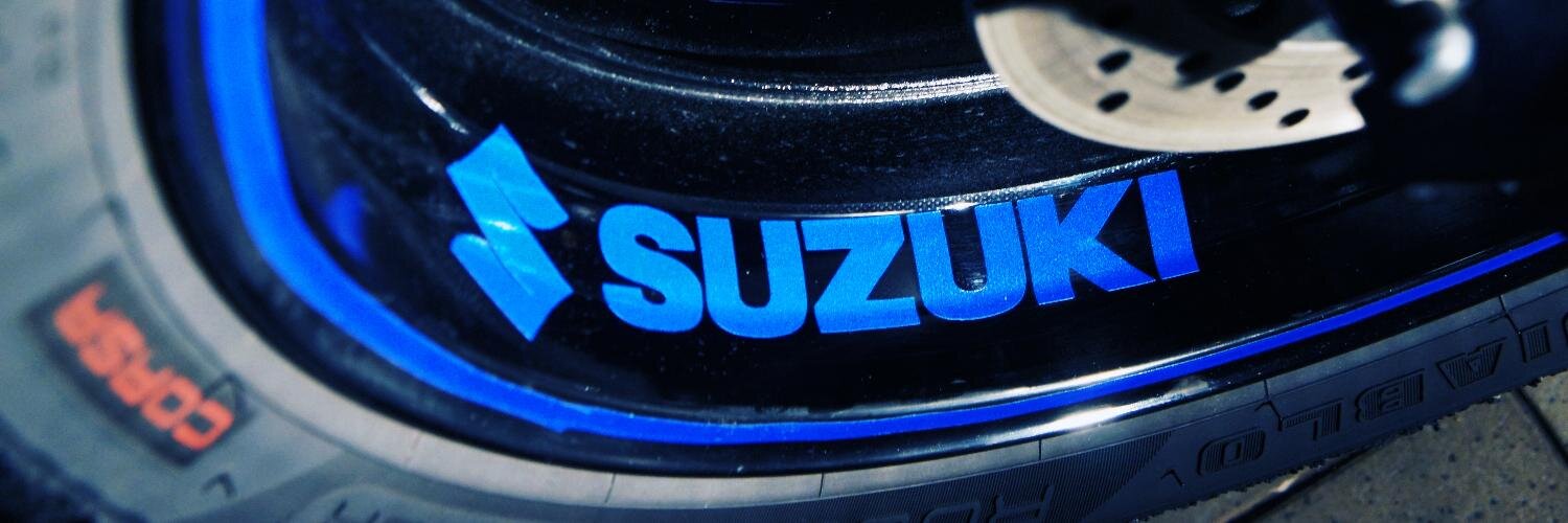 Stickmanvinyls's profile banner image