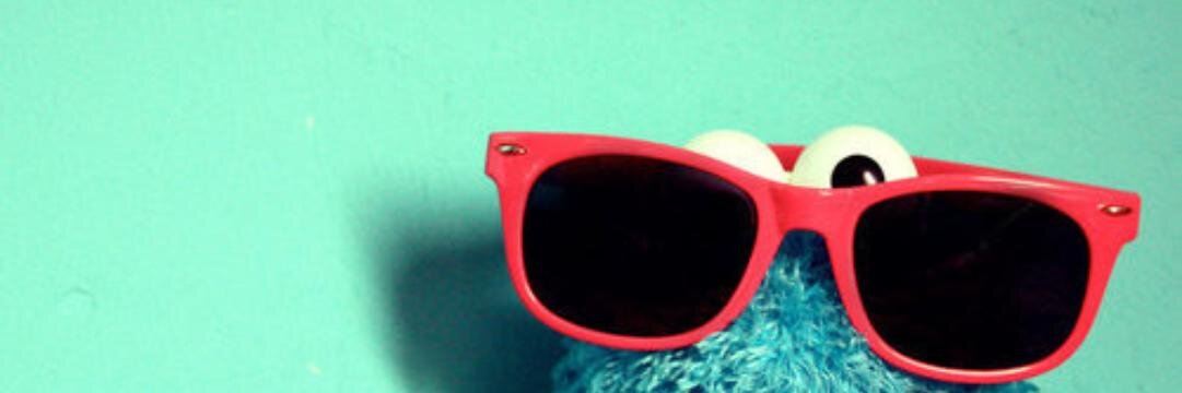 Maria ツ banner