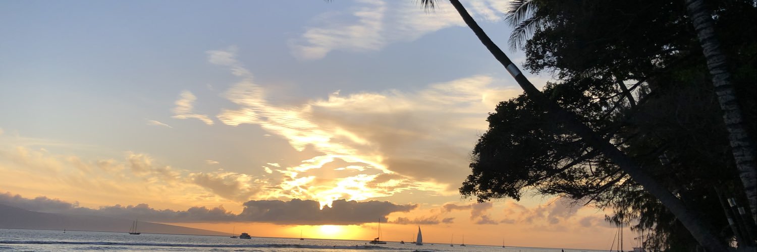 GTSHANS's profile banner image
