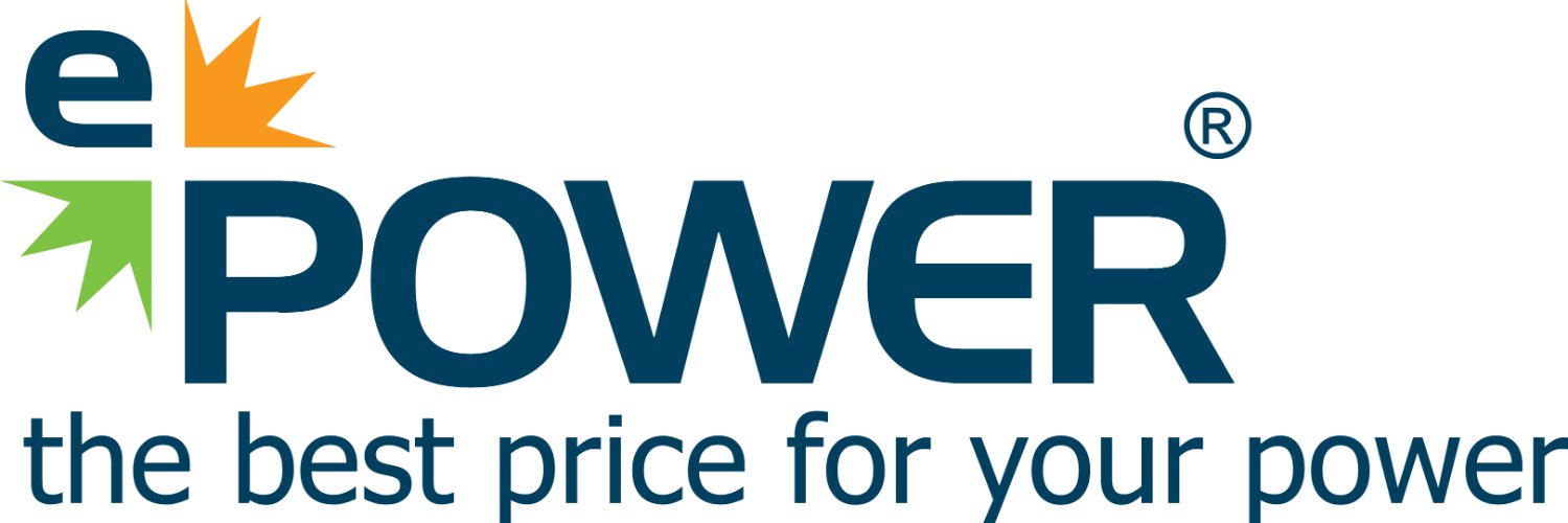 ePOWERrenewable's profile banner image