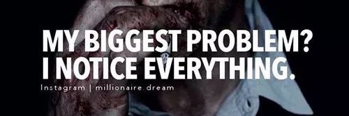 Adam_Damzi's profile banner image