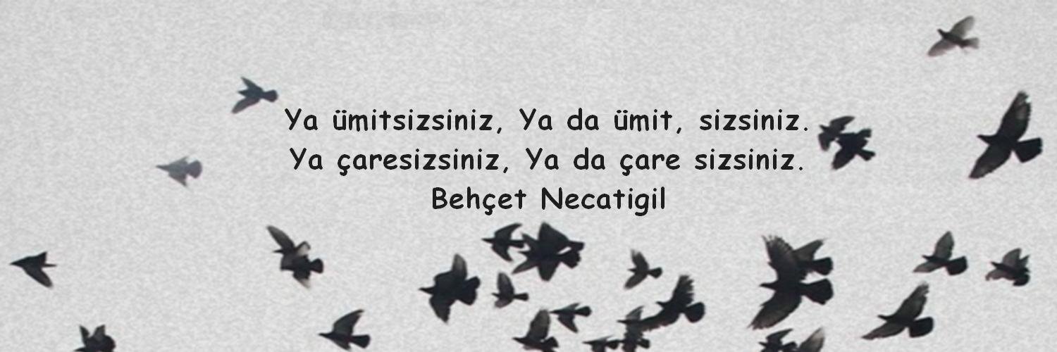 izdeniz2's profile banner image