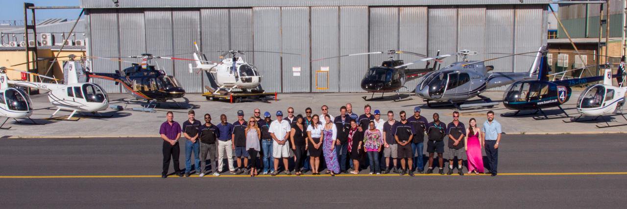 Base4Aviation's profile banner image