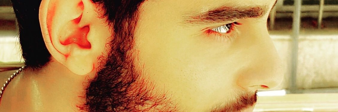 omar0x's profile banner image