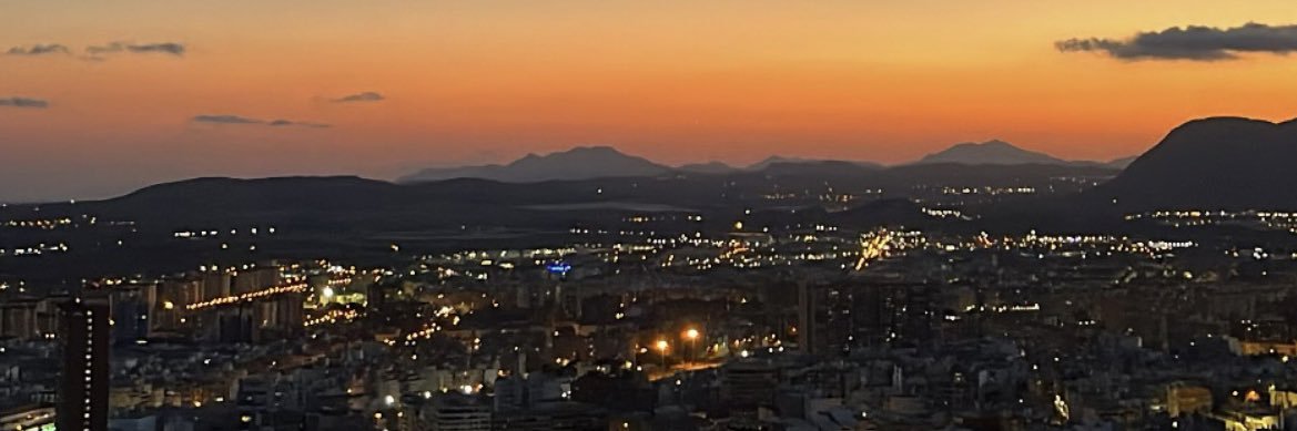 TheoGst's profile banner image