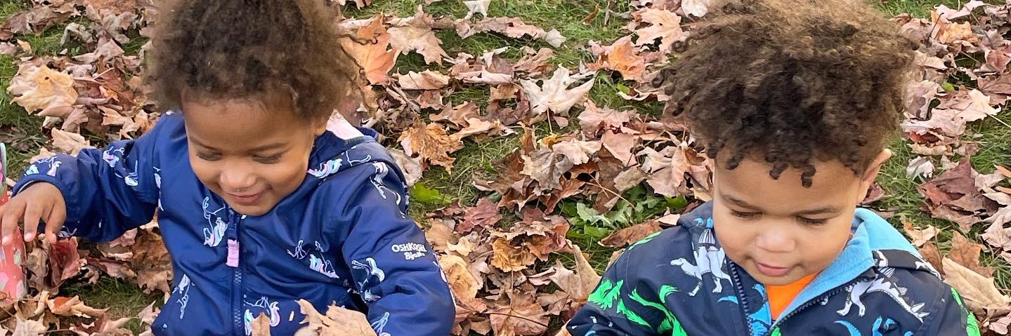 rachaelps's profile banner image