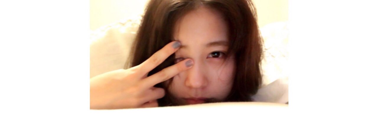 LDH_haruk's profile banner image