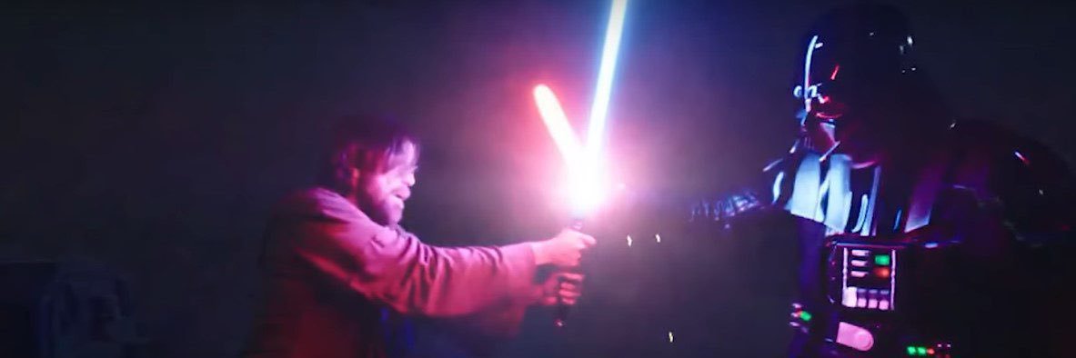 enemjay_'s profile banner image