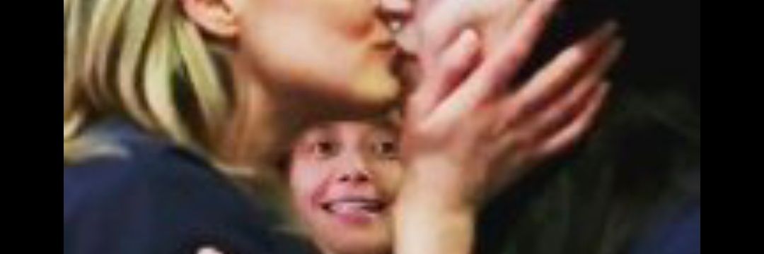 CamillaSmiler1's profile banner image