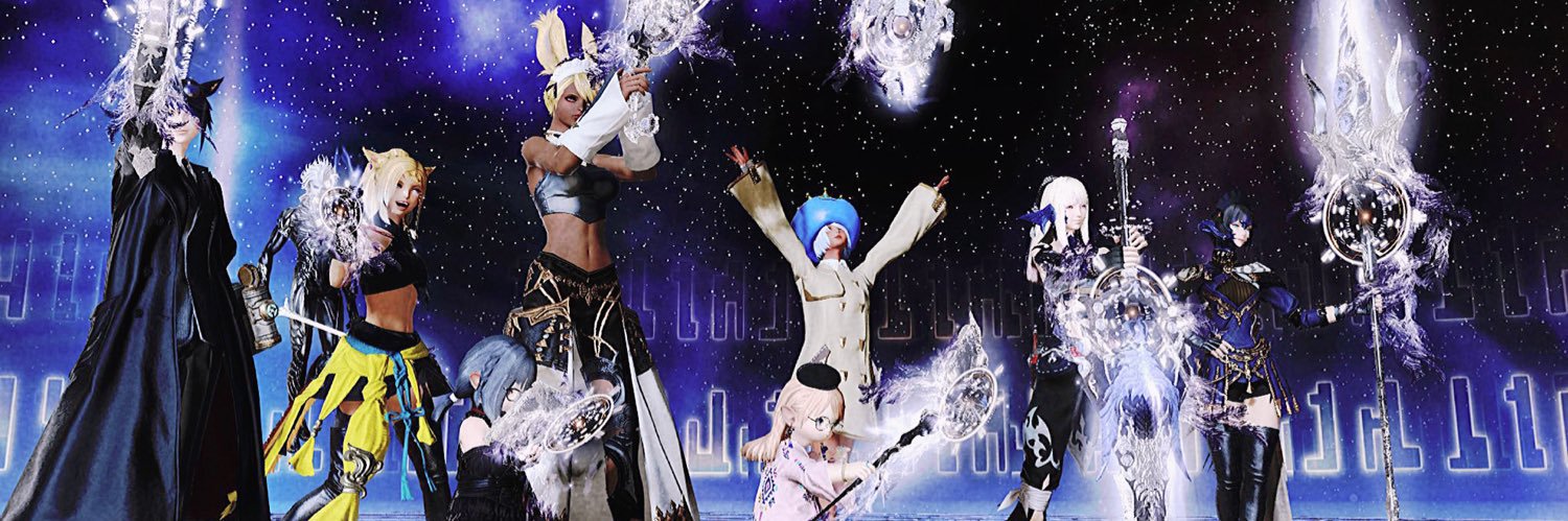 pan2pafe's profile banner image
