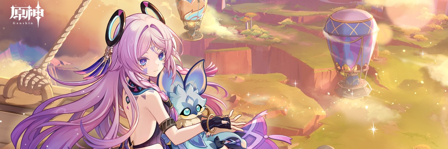 Kys_Room427's profile banner image