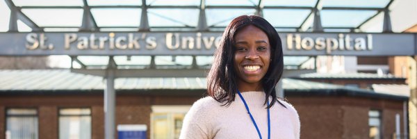 StPatricks Profile Banner