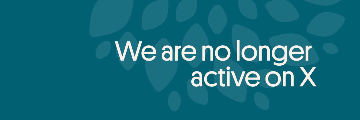 St Patrick's Mental Health Services banner