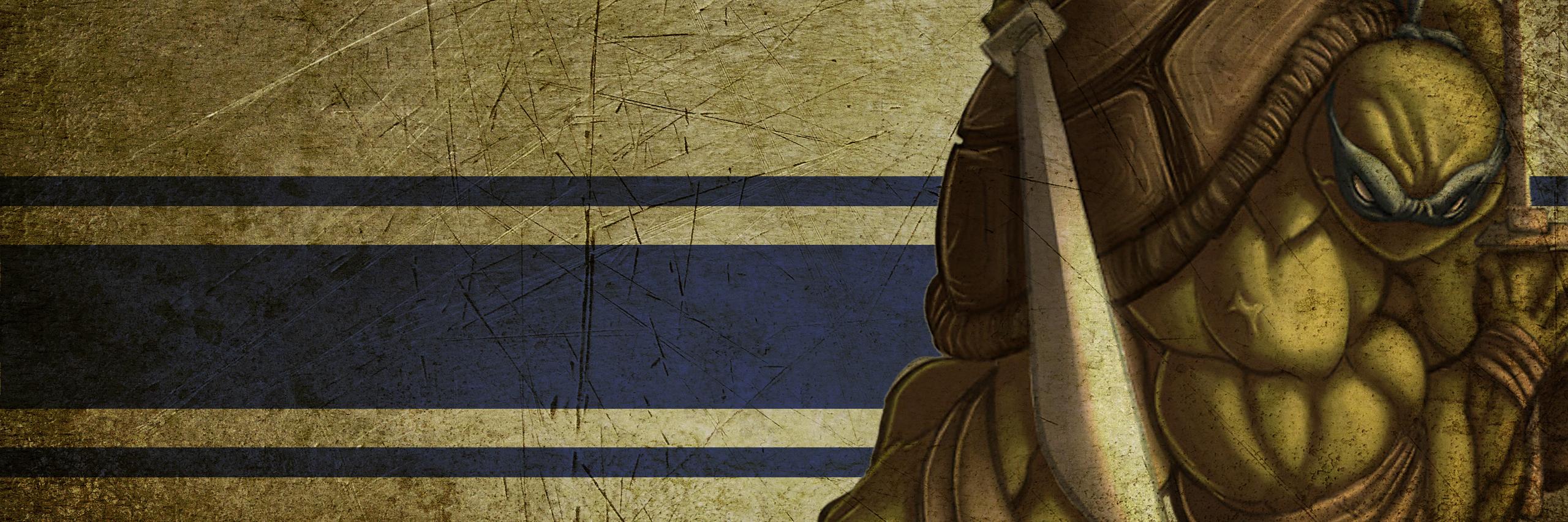 leobluu's profile banner image