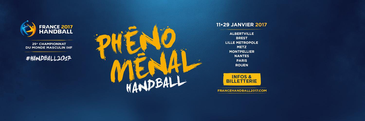 SAG CESTAS HANDBALL banner