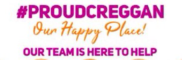 OLTHLC Profile Banner