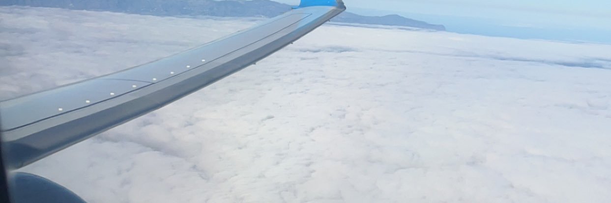 zoutmn's profile banner image