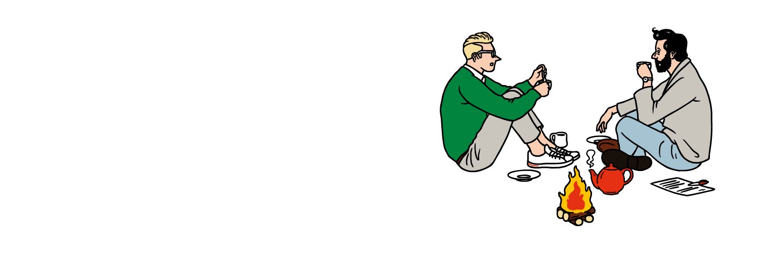 Capital_People_'s profile banner image