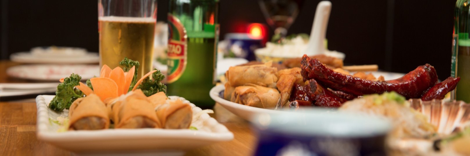 mandarinfood's profile banner image