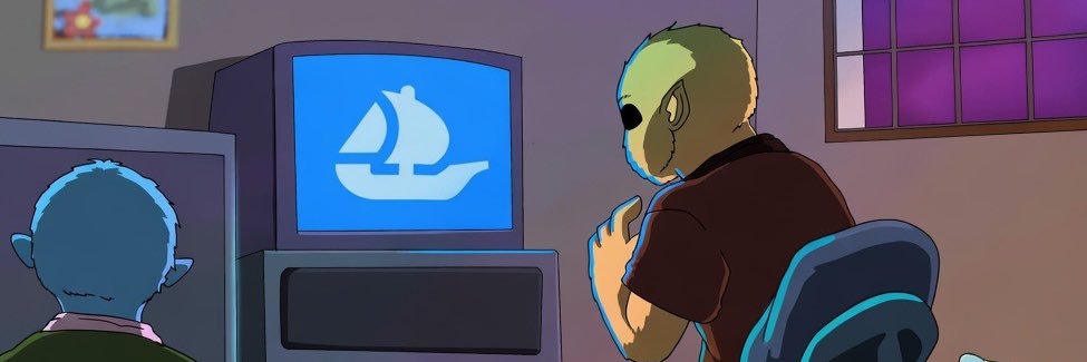 WHATIF _0_ banner