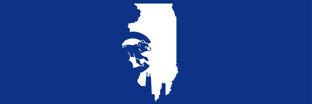 WillHeneghan's profile banner image