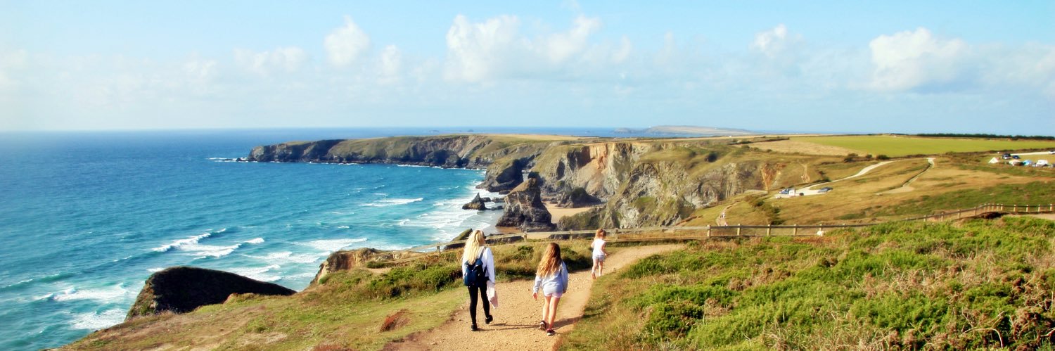 Christian Day banner