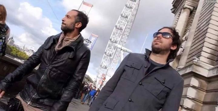 laschene76's profile banner image