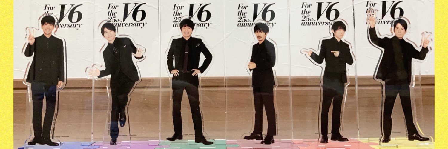 よーこ banner