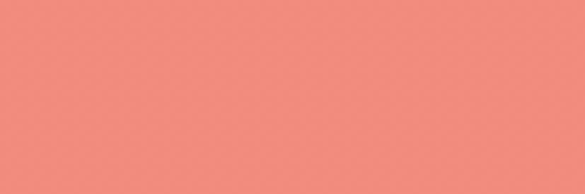 __miyu892's profile banner image