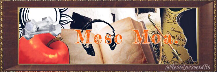 ToshiTkmr's profile banner image