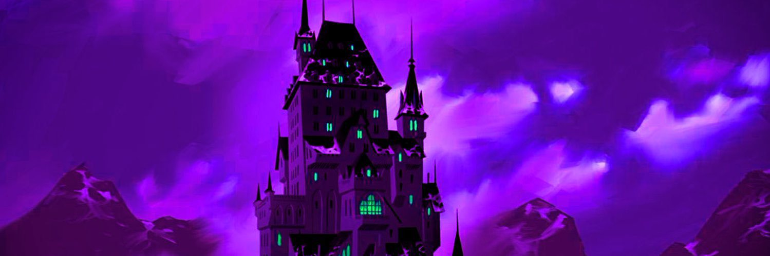 D E N T I S T banner