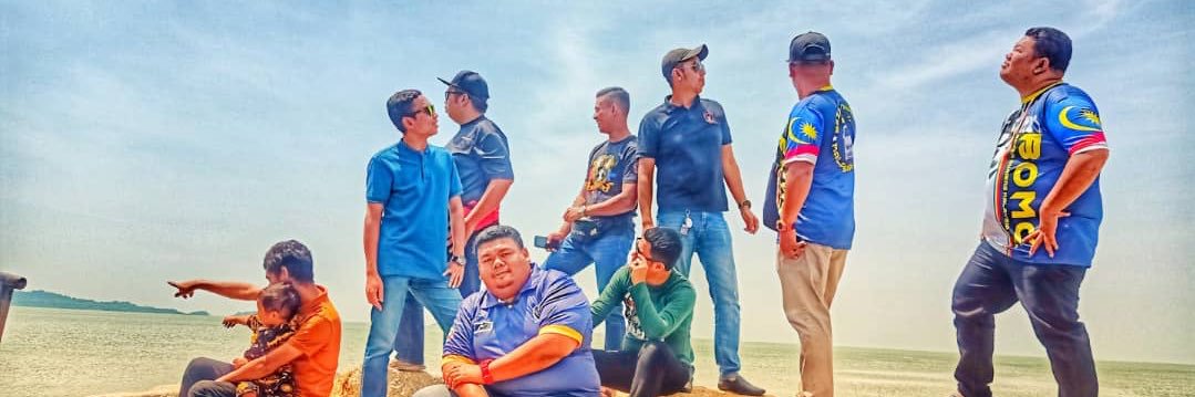 cha_cheer's profile banner image