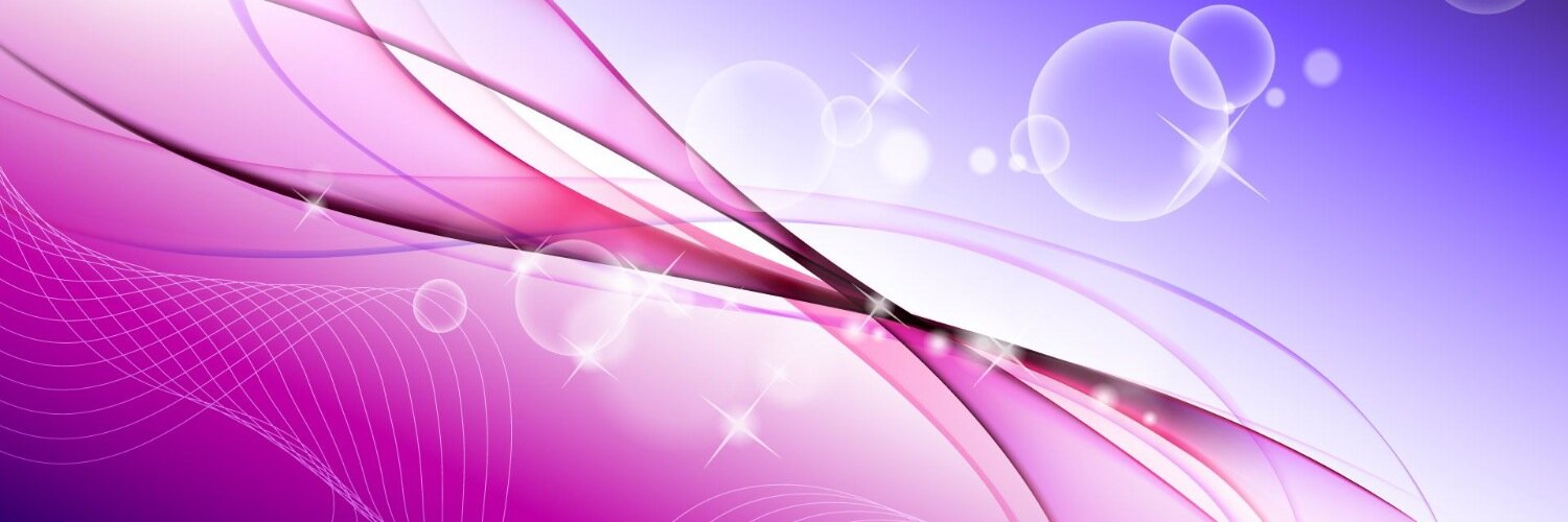 TwitToolz1's profile banner image