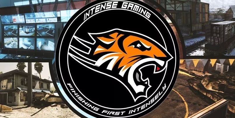 InTenseJigsaw's profile banner image