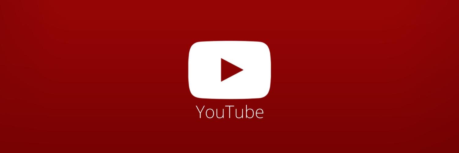 KomunitasYoutubINDO banner