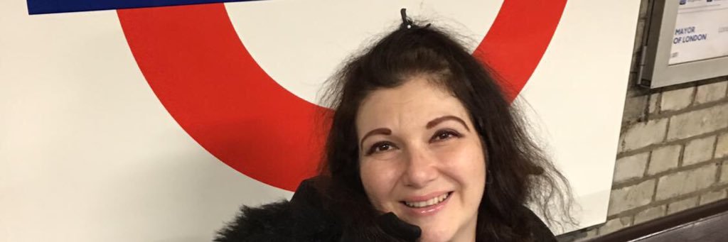 JulietMooreCBS's profile banner image