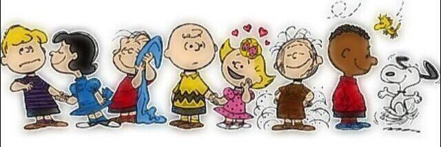 snoopy_milky's profile banner image