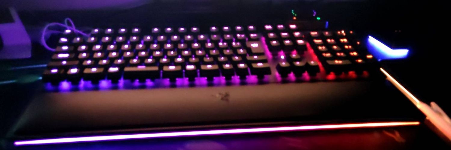 shiskey_RL's profile banner image