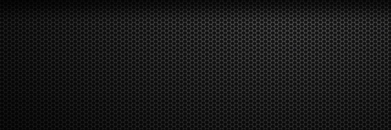 SecureElectriX's profile banner image