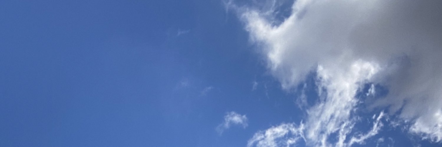 bancalerorut's profile banner image