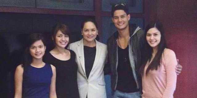 Team_JanePH's profile banner image
