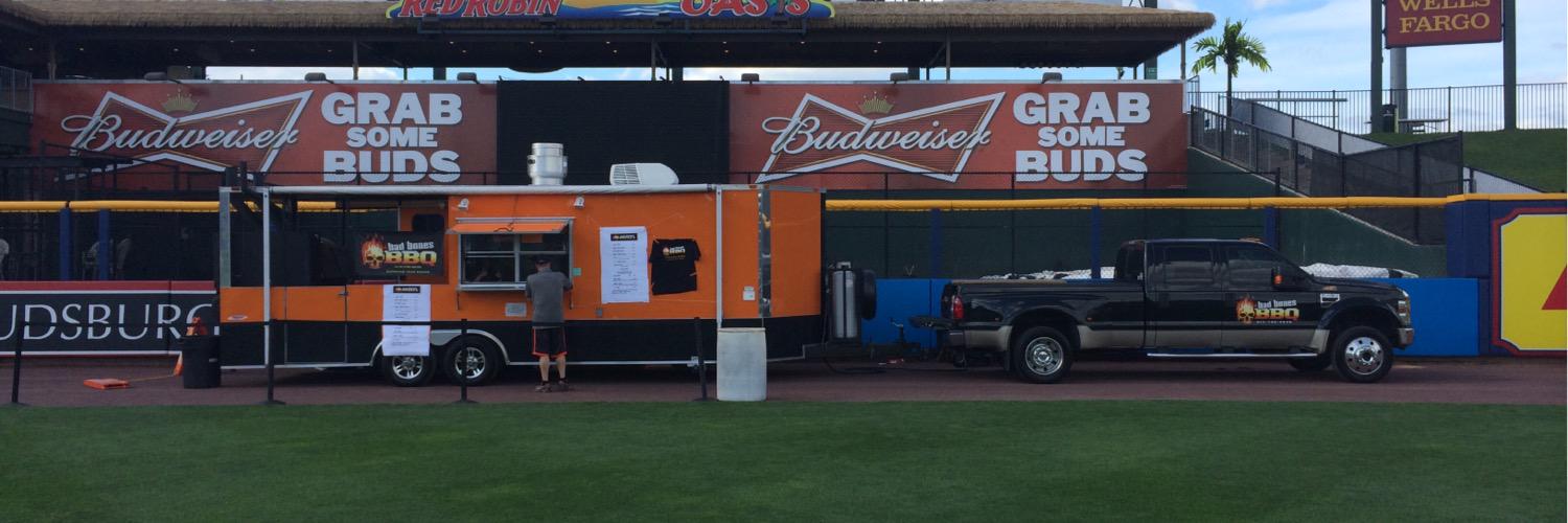BADBONESBBQ's profile banner image