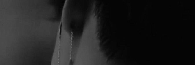 Jimin. banner