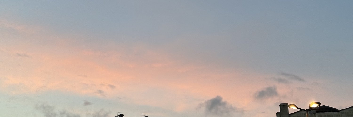 clem banner