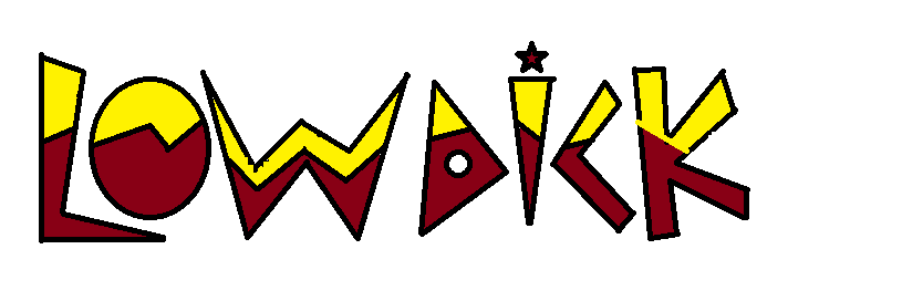 Melowdickers's profile banner image
