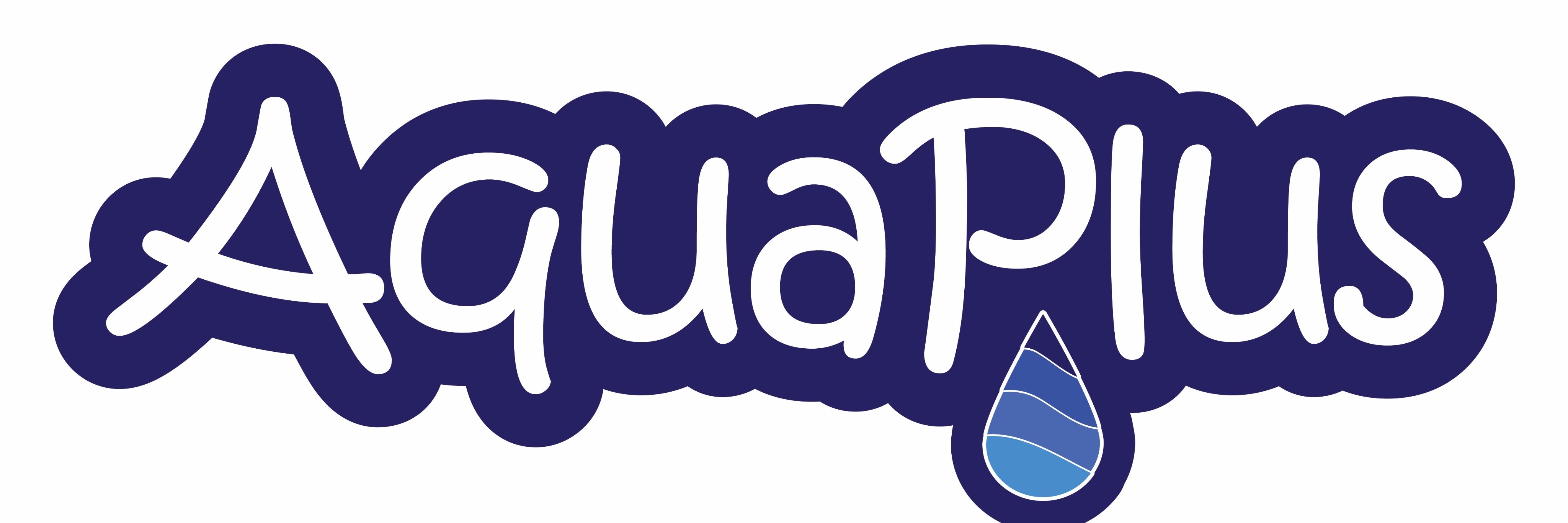 aquaplusuk's profile banner image